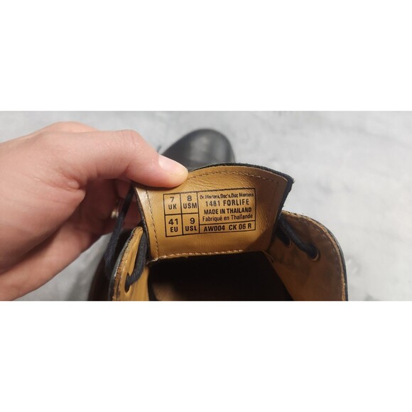 Oxfords_&_Derbys